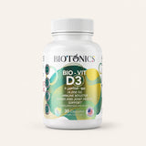 Bio - Vitamin D3