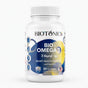 Bio - Omega 3