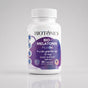 Bio - Melatonin Plus