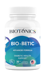 Bio-Betic مكمل غذائي